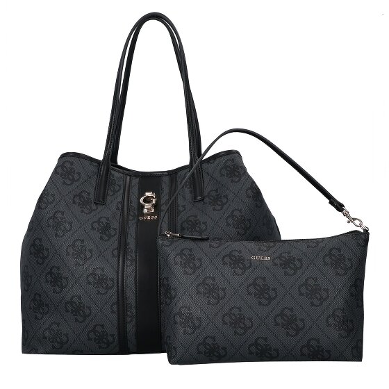 Guess Erenia Borsa shopper 50 cm