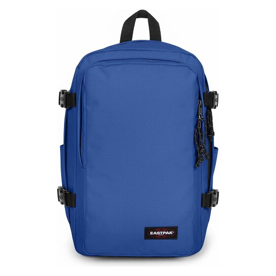 Eastpak Zaino da viaggio Cabin Pak'r 40 cm