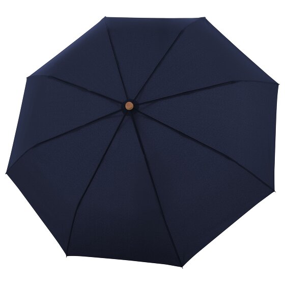 Doppler Ombrello a bastone lungo Nature 89 cm