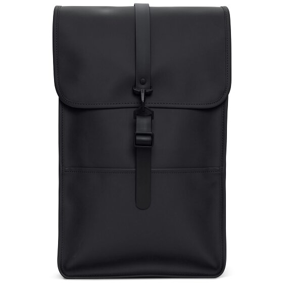 Rains Essential Zaino da giorno 50 cm