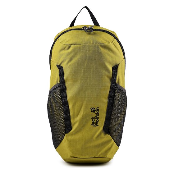 Jack Wolfskin Velocity Lite Zaino da trekking 41 cm