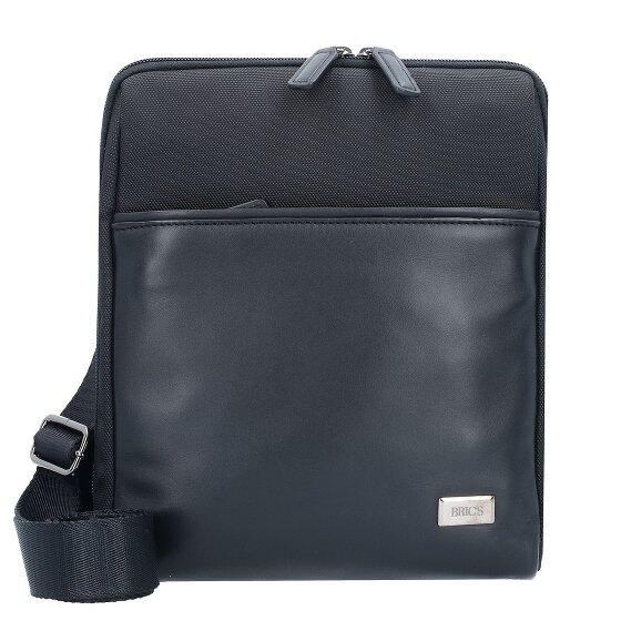 Bric's Borsa a tracolla Monza 21 cm