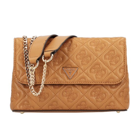 Guess Adelasia Borsa a tracolla 25 cm