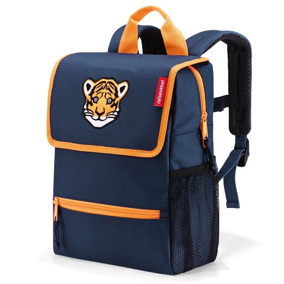 reisenthel Zaino per bambini 28 cm