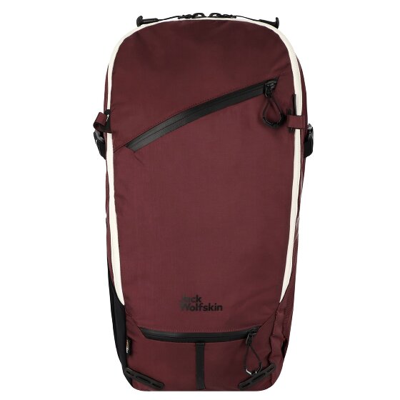 Jack Wolfskin Alpspitze Pack Zaino da giorno 54 cm