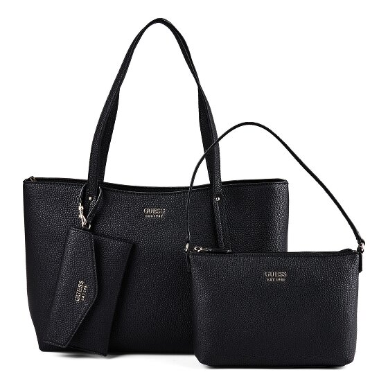 Guess Brenton Borsa shopper 36 cm