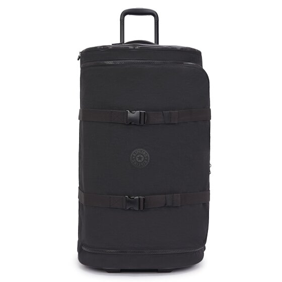 Kipling Basic Aviana 2 ruote Borsa da viaggio L 76 cm