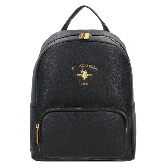 U.S. Polo Assn. Stanford Zaino da città 31.5 cm