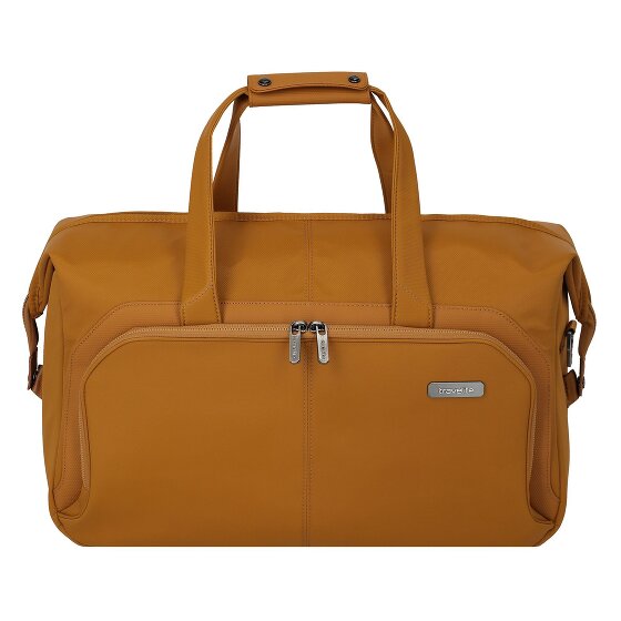 Travelite Priima Borsa da viaggio Weekender 46 cm