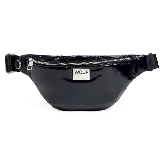 Wouf Glossy Marsupio 33 cm