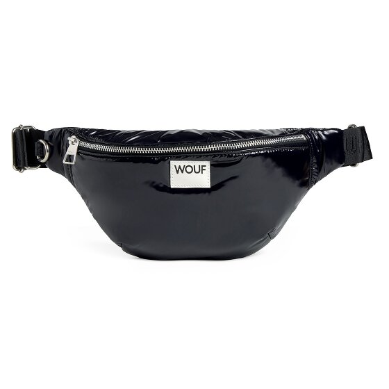 Wouf Glossy Marsupio 33 cm