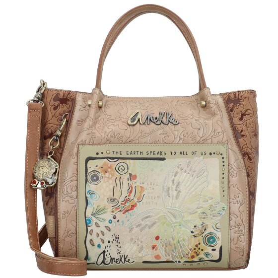 Anekke Amazonia Borsetta 27.5 cm