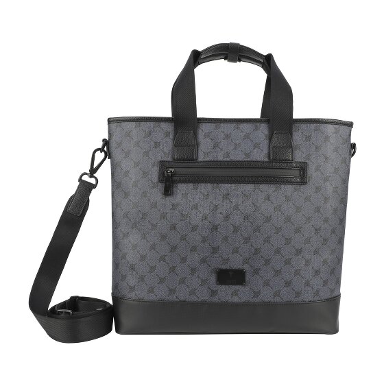 Joop! Mazzolino Morris Borsa shopper 38 cm Scomparto per laptop