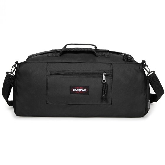 Eastpak Duffl'R Borsa da viaggio M 53 cm