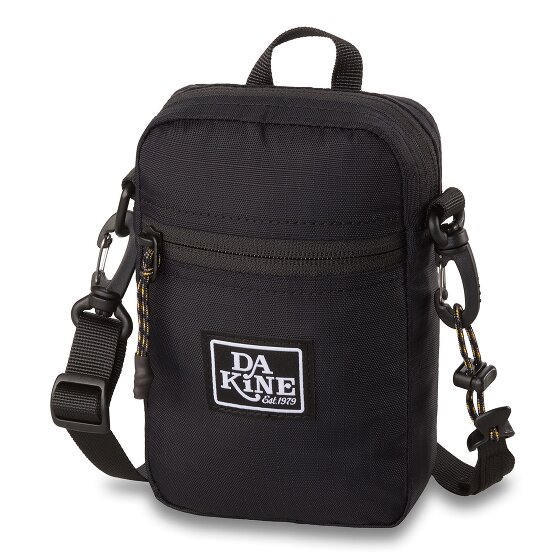 Dakine Journey Mini Borsa Borsa a tracolla 13 cm