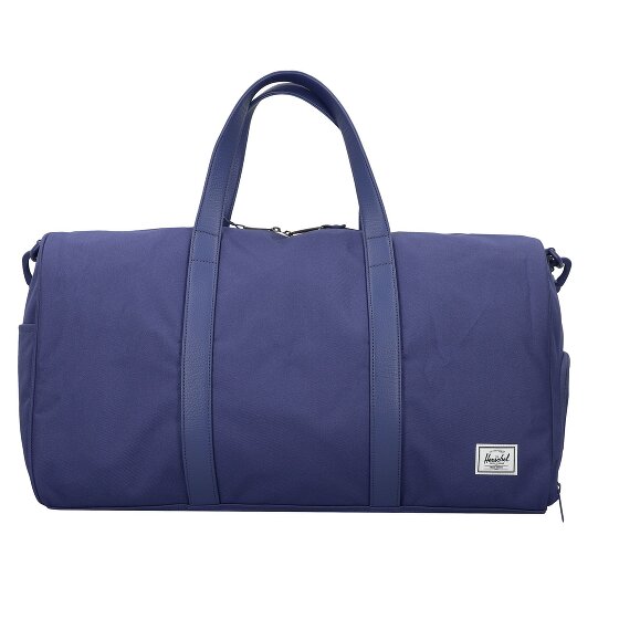 Herschel Novel Borsa da viaggio Weekender 52 cm