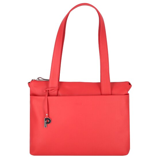 Picard Borsa shopper Pelle 35 cm