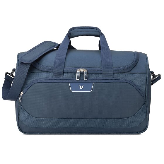Roncato Joy Borsa da viaggio Weekender 50 cm