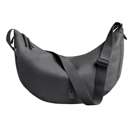 GOT BAG Moon Bag Borsa a tracolla L 45 cm
