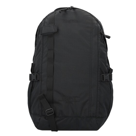 Haglöfs Tight Medium Mono Zaino da giorno 43.5 cm Scomparto per laptop