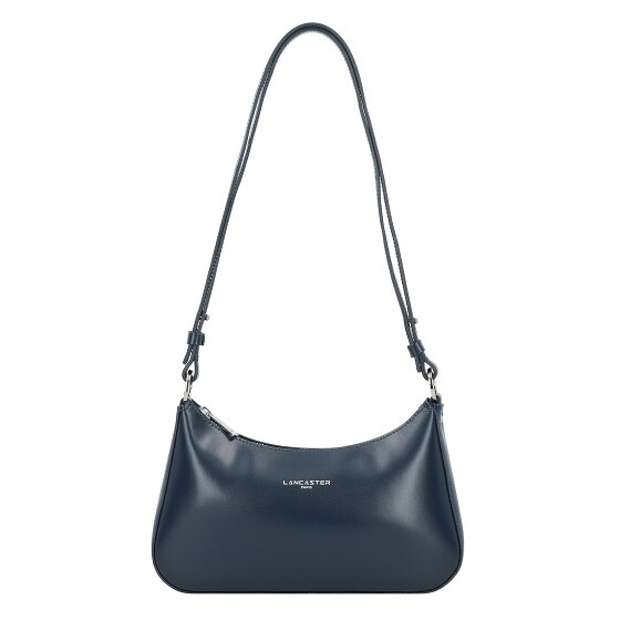 Lancaster Suave Ace Borsa a tracolla Pelle 27 cm