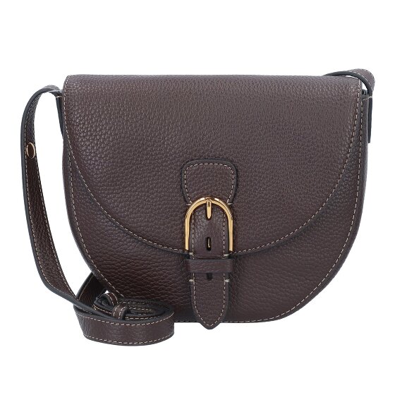 Fossil Everleigh Borsa a tracolla Pelle 22.5 cm