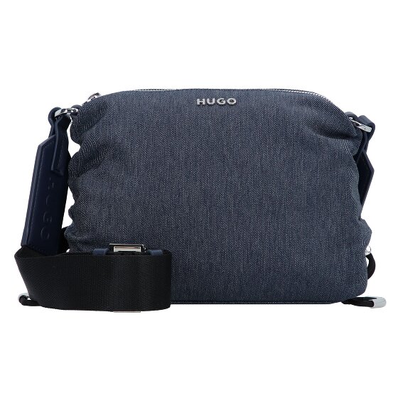 Hugo Ilene Borsa a tracolla 22 cm