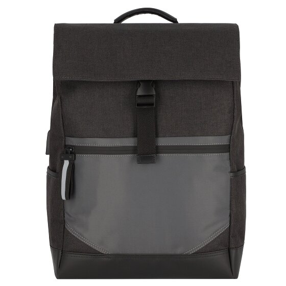 Picard Speed Zaino da giorno 40 cm Scomparto per laptop