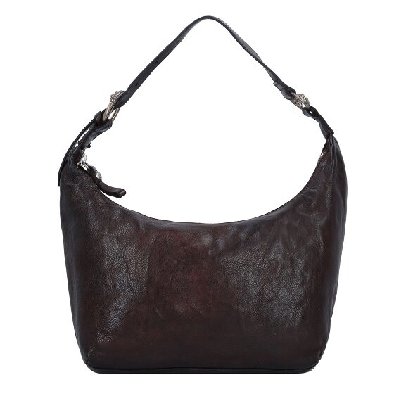Campomaggi Borsa a tracolla Pelle 29 cm