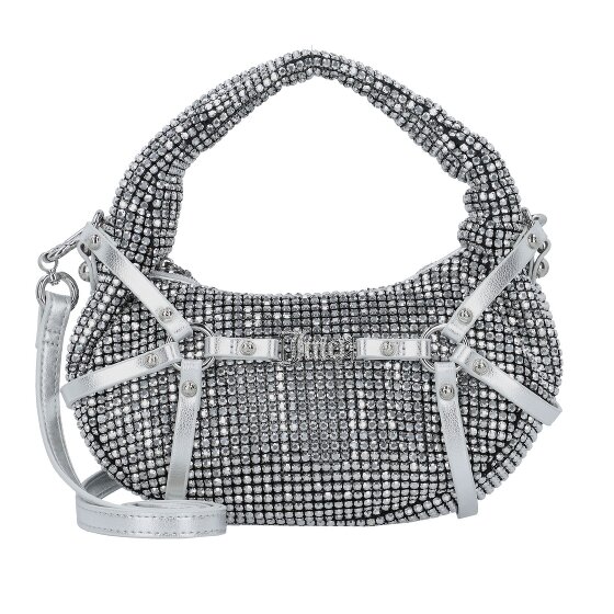 Juicy Couture Melanie Borsa a tracolla 20.5 cm