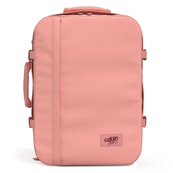 Cabin Zero Classic 114 Zaino da giorno 51 cm Scomparto per laptop