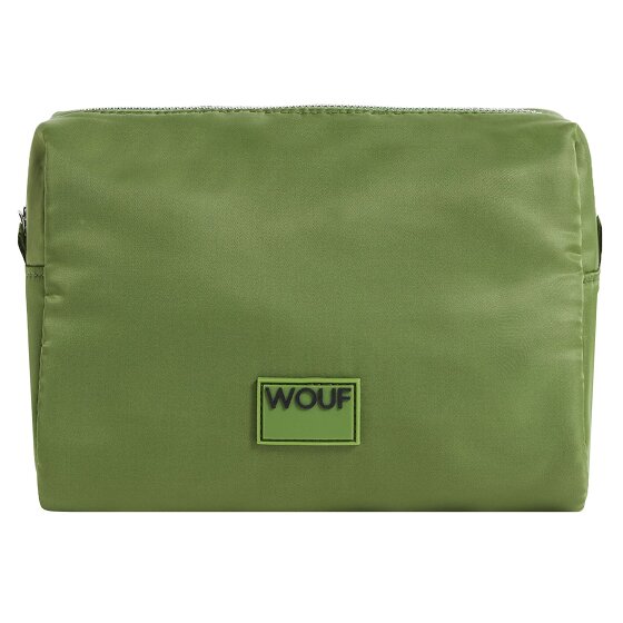 Wouf Borsa da toilette 22 cm