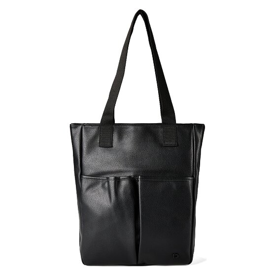 Tom Tailor Denim Jelena Borsa shopper M 33 cm