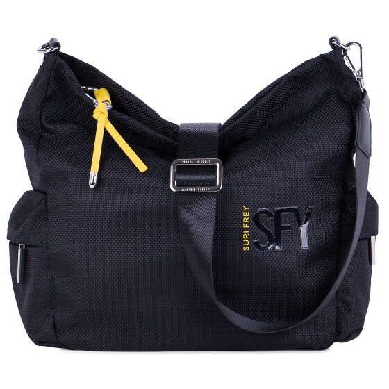 Suri Frey SFY SURI Sports Cody Marry Borsa a tracolla 33 cm