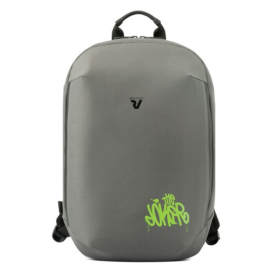 Roncato Zaino da viaggio Interface 40 cm