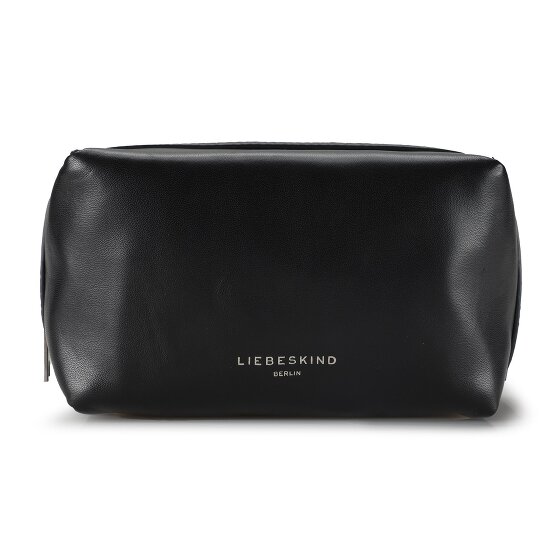Liebeskind Sky II Borsa da toilette Pelle 18 cm