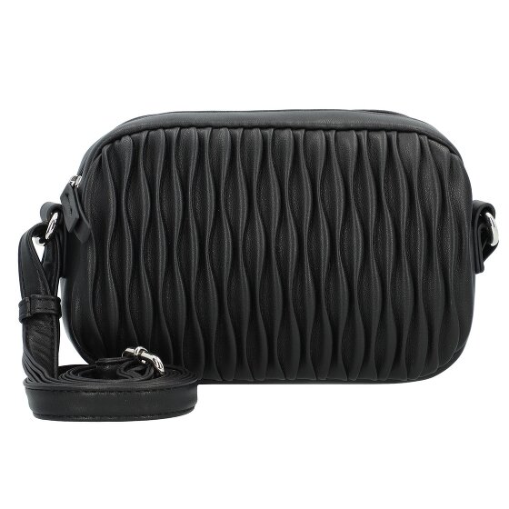 Gabor Dyana Borsa a tracolla 21.5 cm