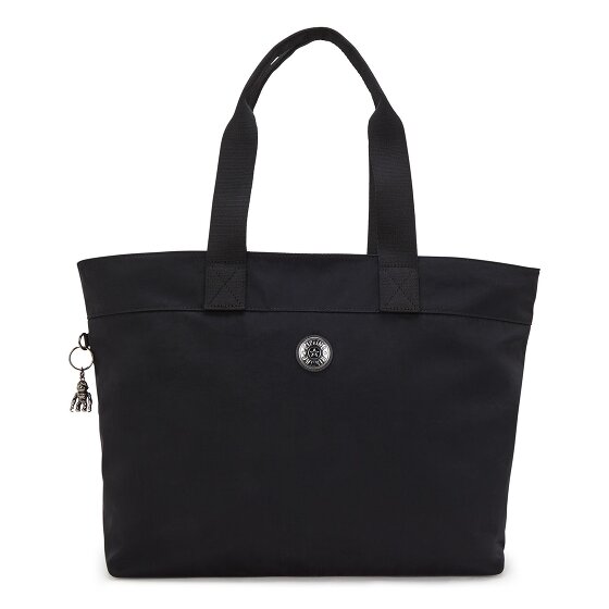 Kipling Basic Elevated Colissa Up Borsa shopper 50 cm Scomparto per laptop