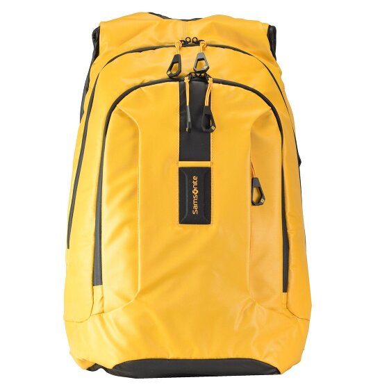Samsonite Paradiver Light Zaino da giorno 43 cm Scomparto per laptop