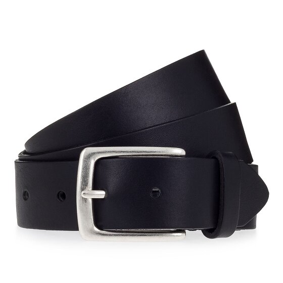 b.belt Cintura Vera Pelle
