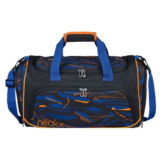 Neoxx Move Borsa sportiva 43.5 cm
