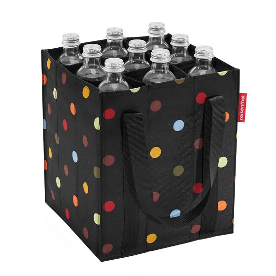 reisenthel Borsa per bottiglie 24 cm