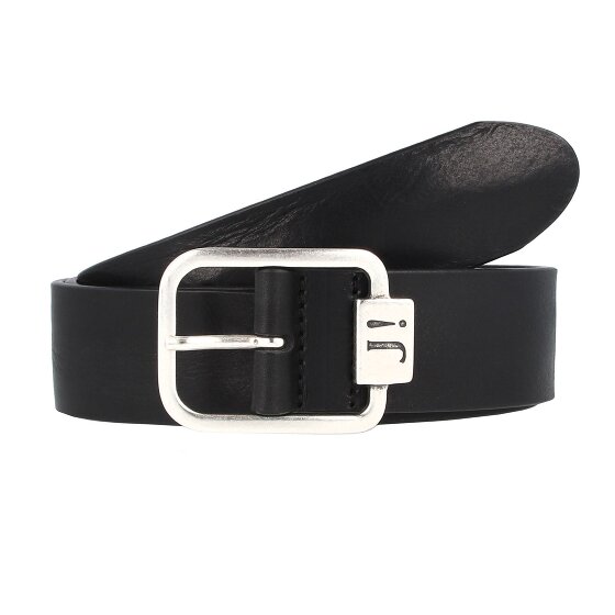 Joop! Jeans Cintura Pelle