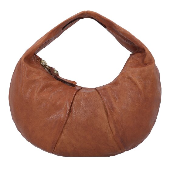 Campomaggi Borsa a tracolla Pelle 30 cm