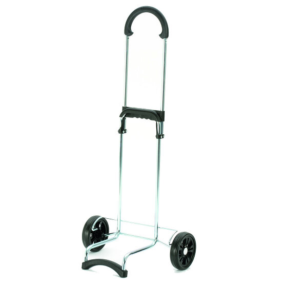 Andersen Shopper Scala Shopper Hera carrello spesa 57 cm