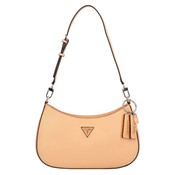 Guess Noelle Borsa a tracolla 29 cm