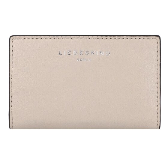 Liebeskind Cloud Portafoglio Pelle 7.5 cm