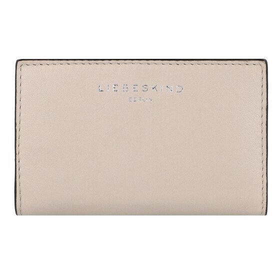 Liebeskind Cloud Portafoglio Pelle 7.5 cm