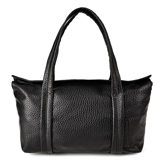 Tom Tailor Denim Alonda Borsa a tracolla M 40 cm