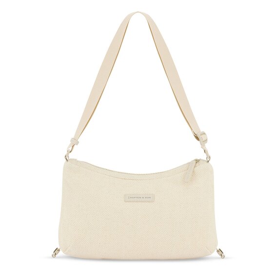 Kapten & Son Skara Small Borsa a tracolla 34.5 cm